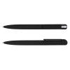 Recycled Elite Script Pens Black